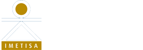 Logo de Instituto Médico Tinerfeño